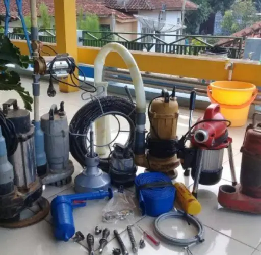 Sedot WC nganjuk Murah