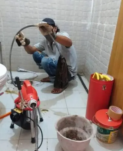 Sedot WC nganjuk Murah