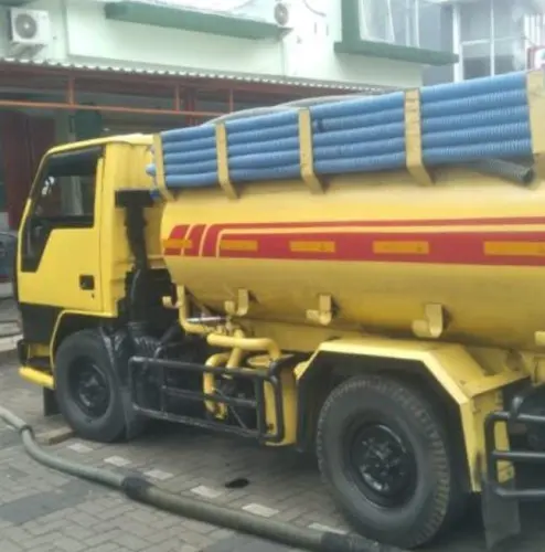 Sedot WC nganjuk Terdekat