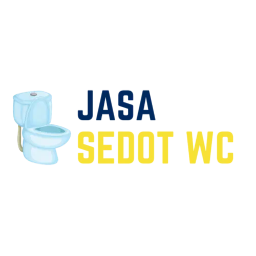 Sedot WC Mampet  di Nganjuk